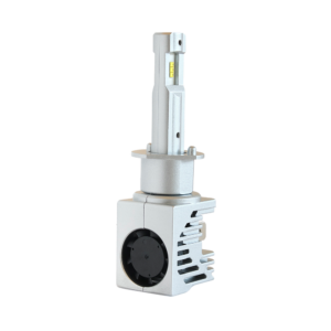 Luxtar® Q1 Led H1
