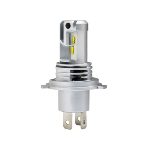 Luxtar® Q1 Led H4
