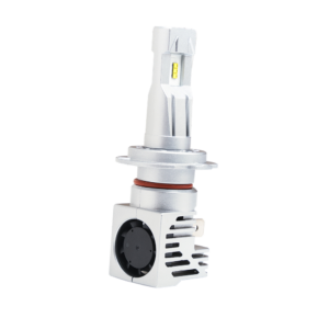 Luxtar® Q1 Led H7