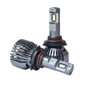 LUXTAR® Premium Canbus HB3 Lampa /9005
