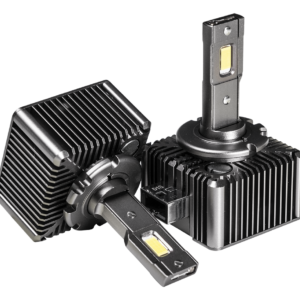 LUXTAR® APOLLO D1S