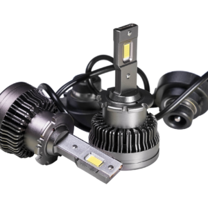 LUXTAR® APOLLO D2S