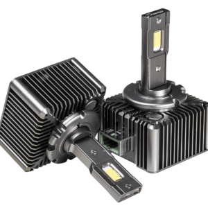 LUXTAR® APOLLO D3S