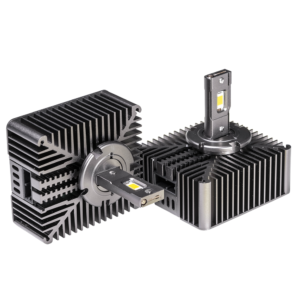 LUXTAR® APOLLO D5S