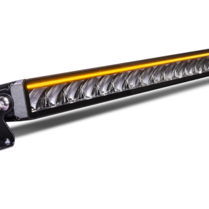 LUXTAR® Ledramp S32 DRL | 192W <85cm>