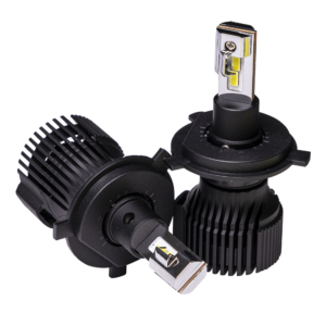 LUXTAR® GENESIS H4 (Gen2)