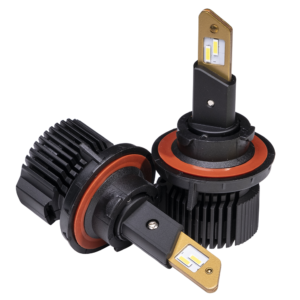 LUXTAR® GENESIS H13 (Gen2)