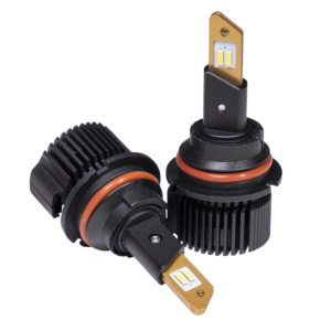 LUXTAR® GENESIS 9007 (Gen2)