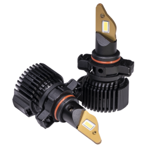 LUXTAR® GENESIS H16 (Gen2)