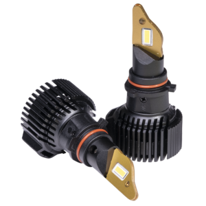 LUXTAR® GENESIS P13 (Gen2)