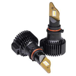 LUXTAR® GENESIS PSX26W (Gen2)