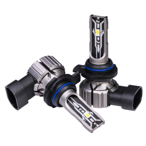 LUXTAR® Onyx | 9012