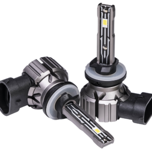 LUXTAR® Onyx | 880
