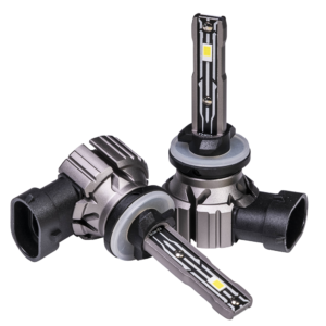 LUXTAR® Onyx | 881