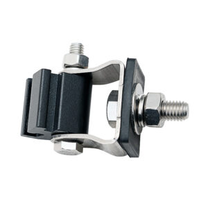 LUXTAR® BB-Serie Underfäste