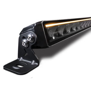 LUXTAR® Ledramp S42 DRL | 240W <105cm>