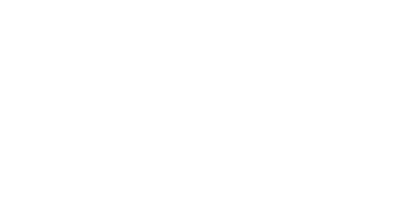 Luxtar