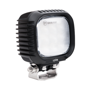 Luxtar® WL63 Arbetsljus 5040lm | IP68 | R10