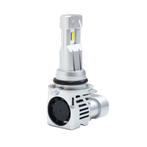 LUXTAR® Q1 LED 9006