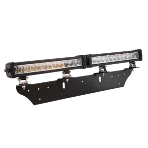 Ledrampspaket DBL X16 Spot | 320W <93cm>