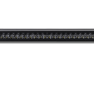 LUXTAR® Ledramp X40 Black Edition 400W <109cm>