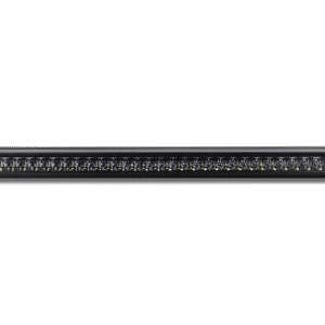 LUXTAR® Ledramp X34 Black Edition 340W <93cm>