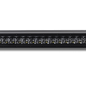 LUXTAR® Ledramp X30 Black Edition 300W <83cm>