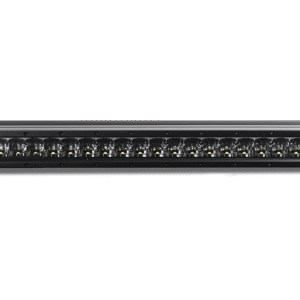 LUXTAR X20 Black Edition 200W <57cm> Utsedd till Bästa LED-rampen