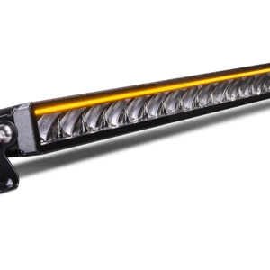 LUXTAR® Ledramp S32 DRL | 192W <85cm>