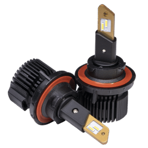 LUXTAR® GENESIS H13 (Gen2)