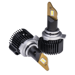 LUXTAR® GENESIS 9012 | HIR2 (Gen2)