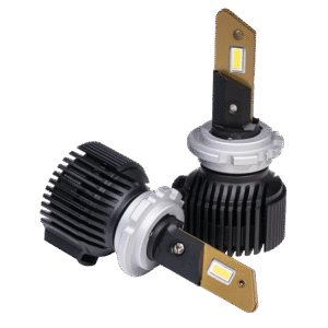 LUXTAR® GENESIS D2H / D2Y (Gen2)