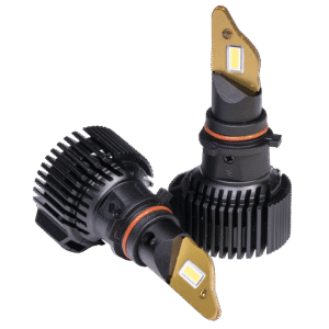 LUXTAR® GENESIS P13 (Gen2)