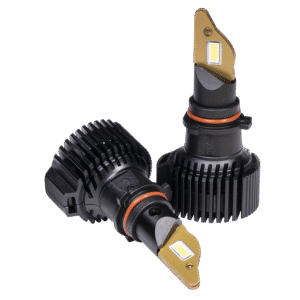 LUXTAR® GENESIS PSX26W (Gen2)