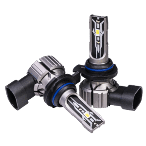 LUXTAR® Onyx | 9012