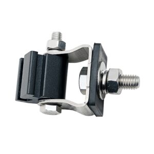 LUXTAR® BB-Serie Underfäste
