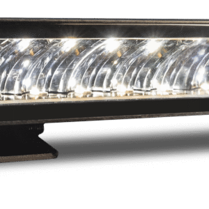 LUXTAR Twilight | 300W