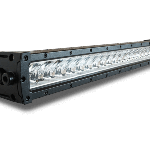 LUXTAR® Ledramp X18 | Spot <52cm>