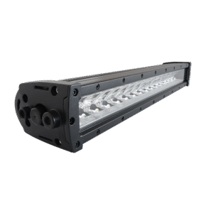 LUXTAR® Ledramp X16 | Spot <47cm>