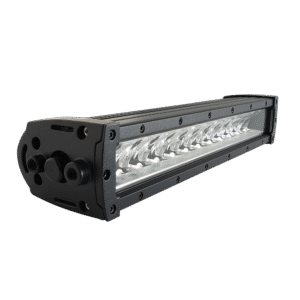 LUXTAR® Ledramp X12 | Spot <36cm>