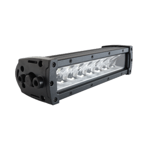 LUXTAR® Ledramp X10 | Spot <31cm>