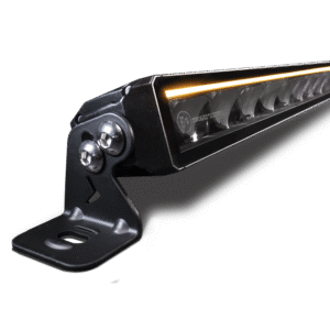 LUXTAR® Ledramp S42 DRL | 240W <105cm>