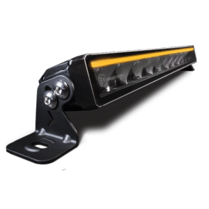 LUXTAR® Ledramp S22 DRL | 120W <55cm>