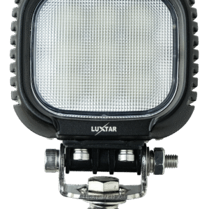 Luxtar® WL63 Arbetsljus 5040lm | IP68 | R10
