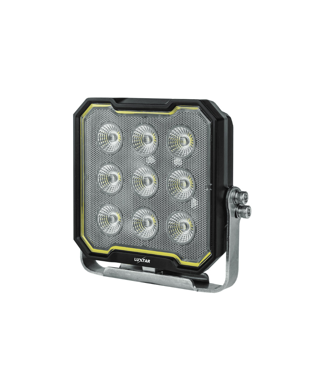 Ranger WL45-SQ - Bild 3