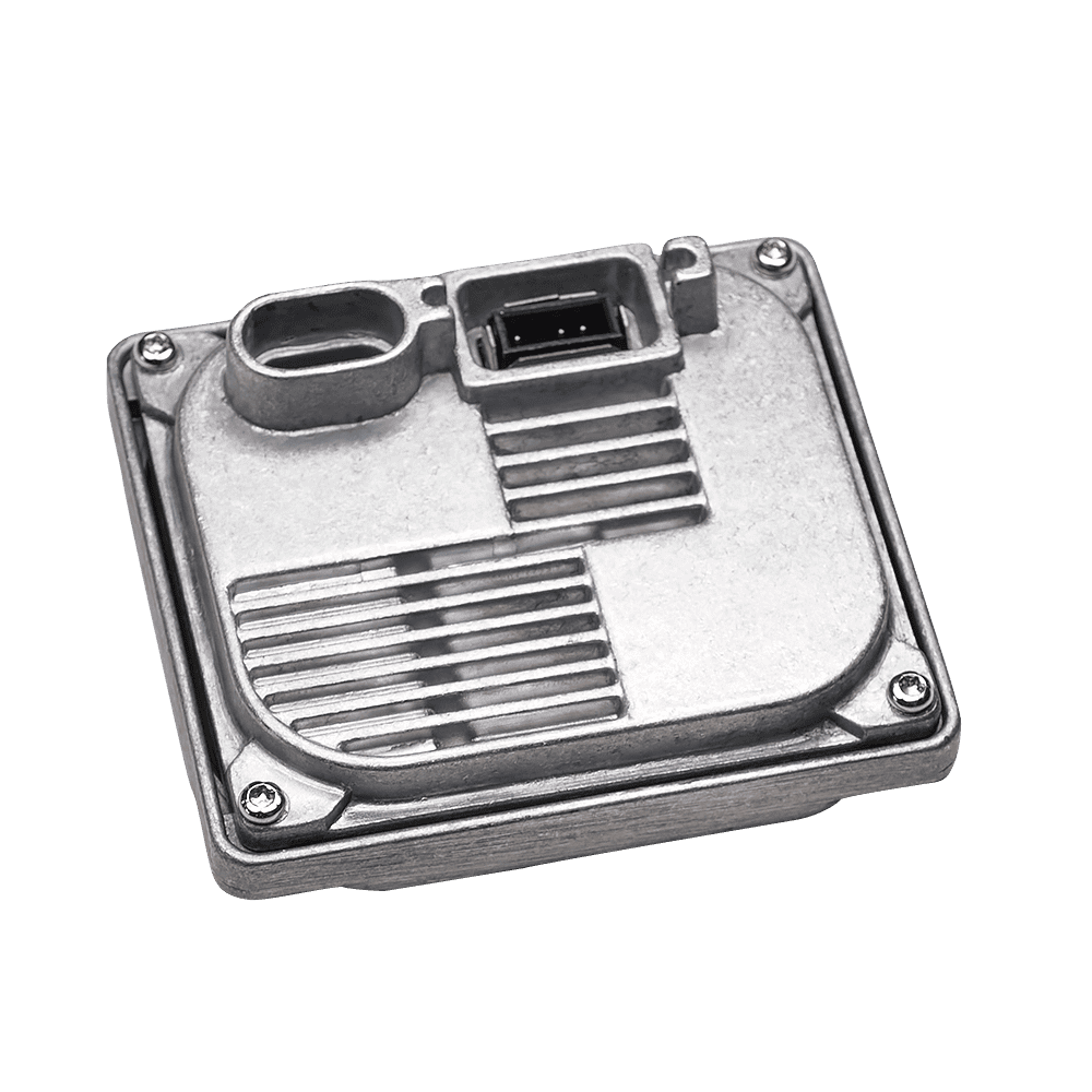 Luxtar Xenon Ballast Osing 45 W v1