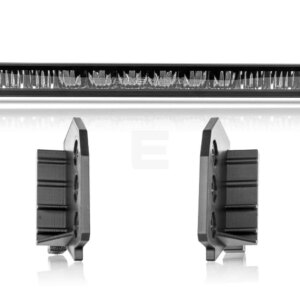 Lumen grillkit Tesla Model Y 2021-2023
