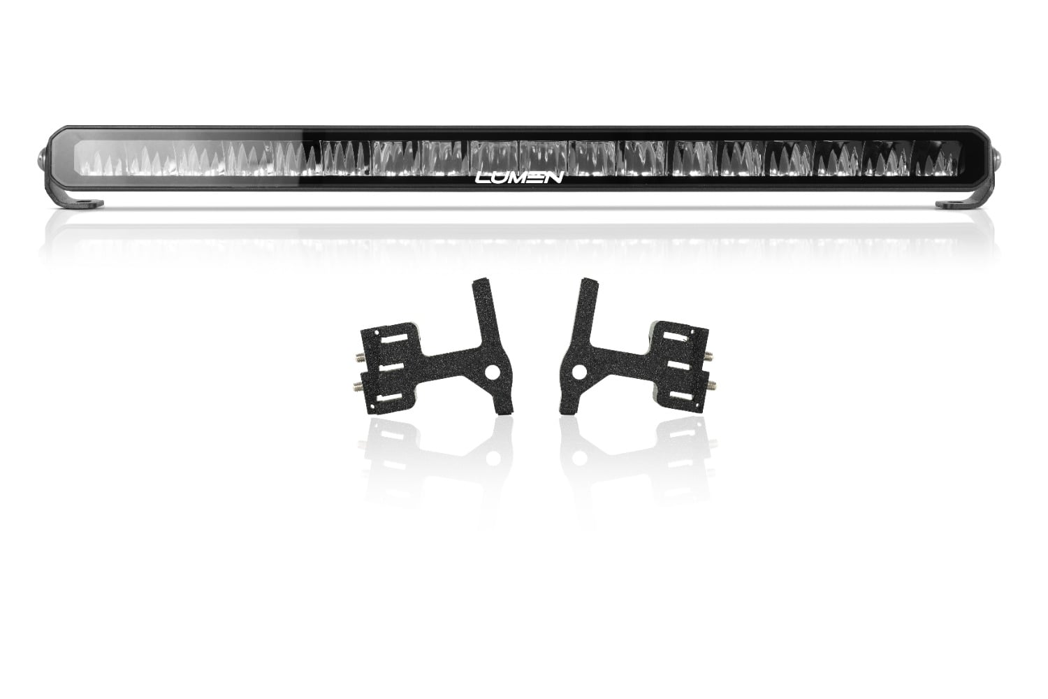 Lumen grillkit Tesla Model 3 Highland Long Range RWD