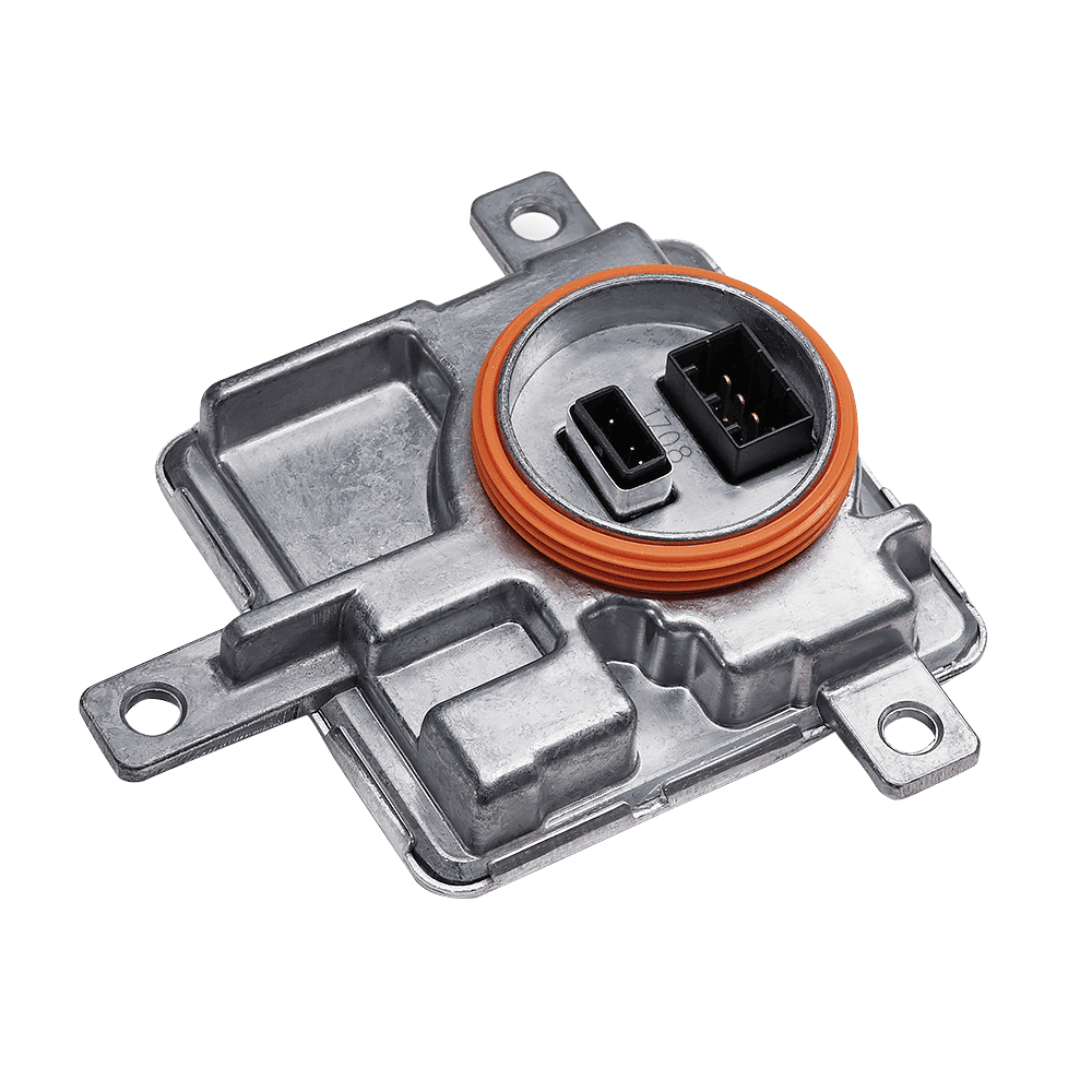 Luxtar Xenon Ballast Mitsubishi V.A.G.