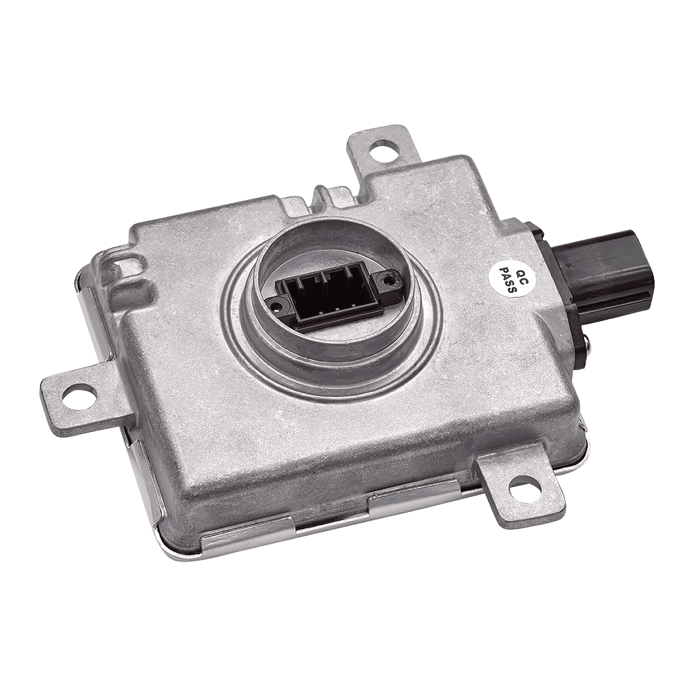 Luxtar Xenon Ballast Mitsubishi 33119TA0003